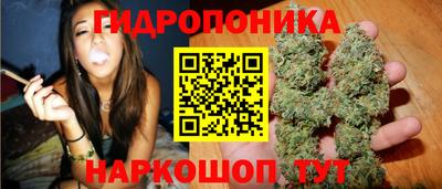 мет Камышлов