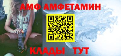 jwh Канаш
